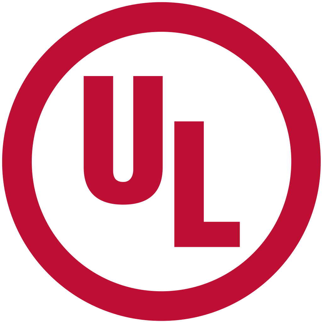 Logo UL