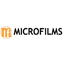 Microfilms