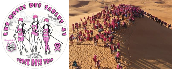 Les roses des sables 41