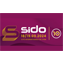 Sido lyon