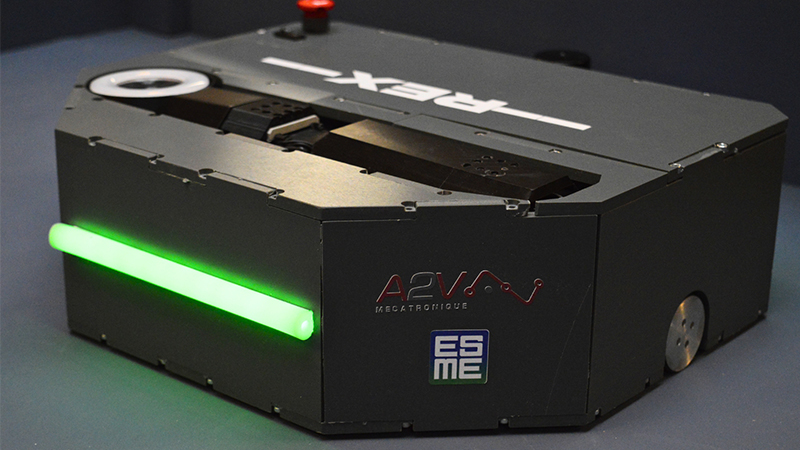 IMG -Engagement territorial et partenariats locaux d’A2V