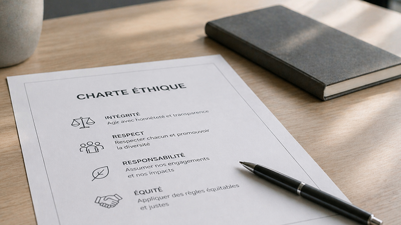 IMG - Éthique, gouvernance et bonnes pratiques chez A2V